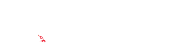 Egalite Hawkins